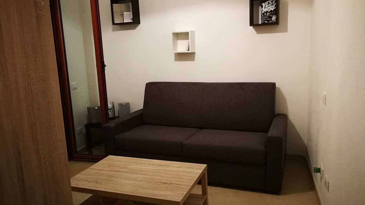 Photo of Livingroom in Province of Cagliari