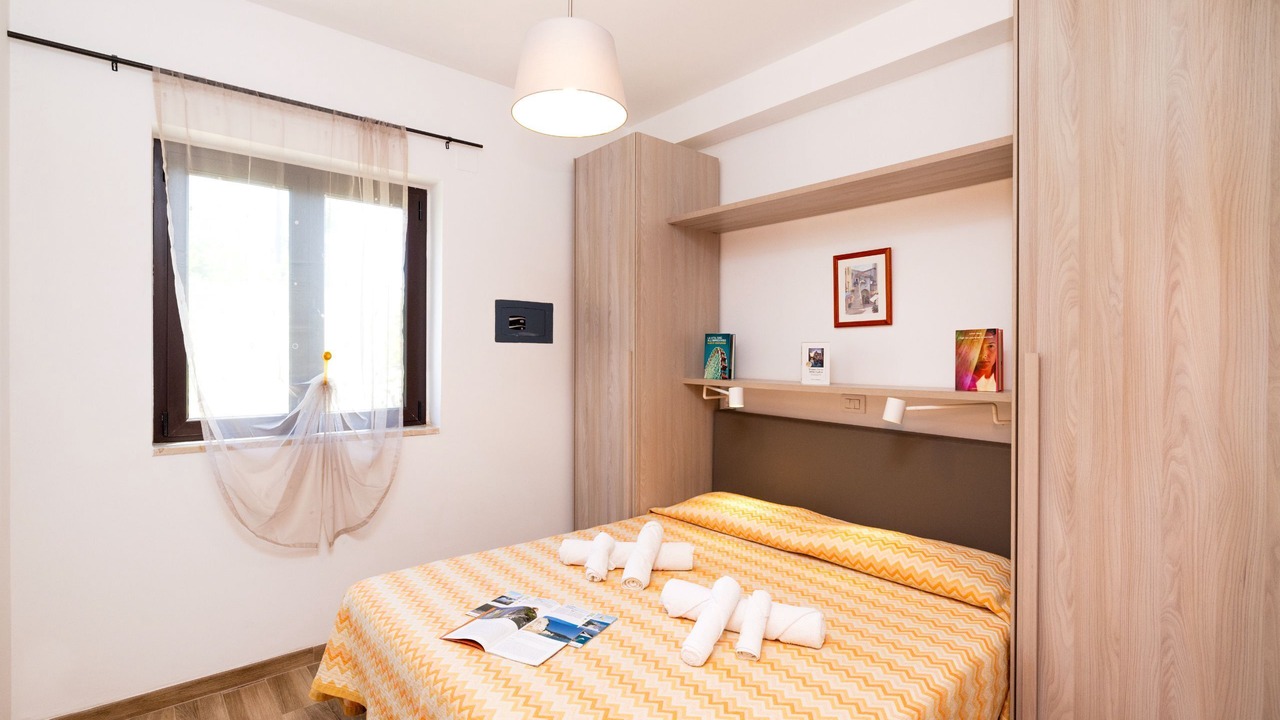 Photo of Bedroom in Chiesiola