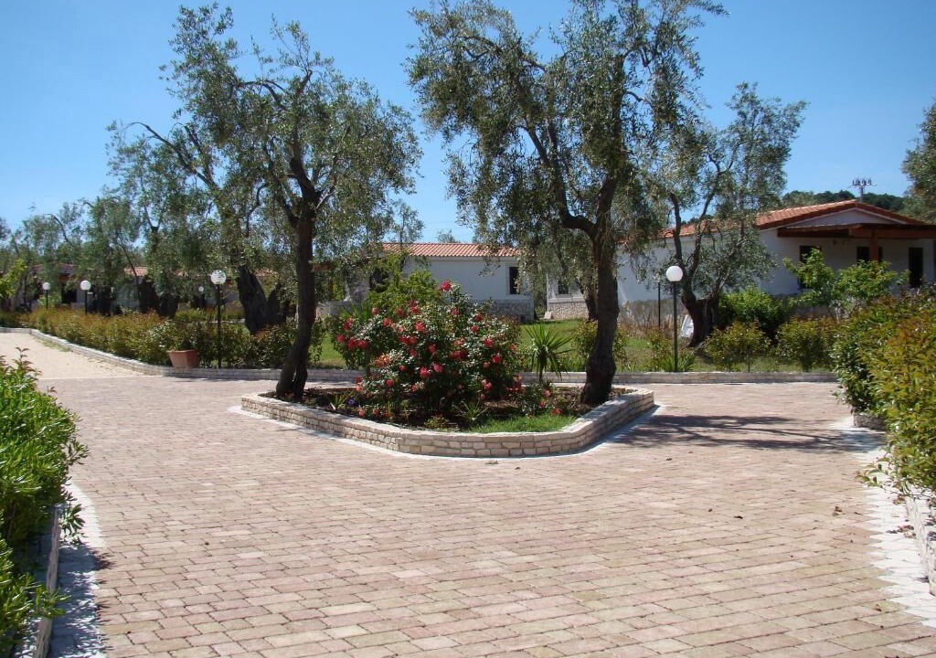 Photo of Outdoor in Chiesiola