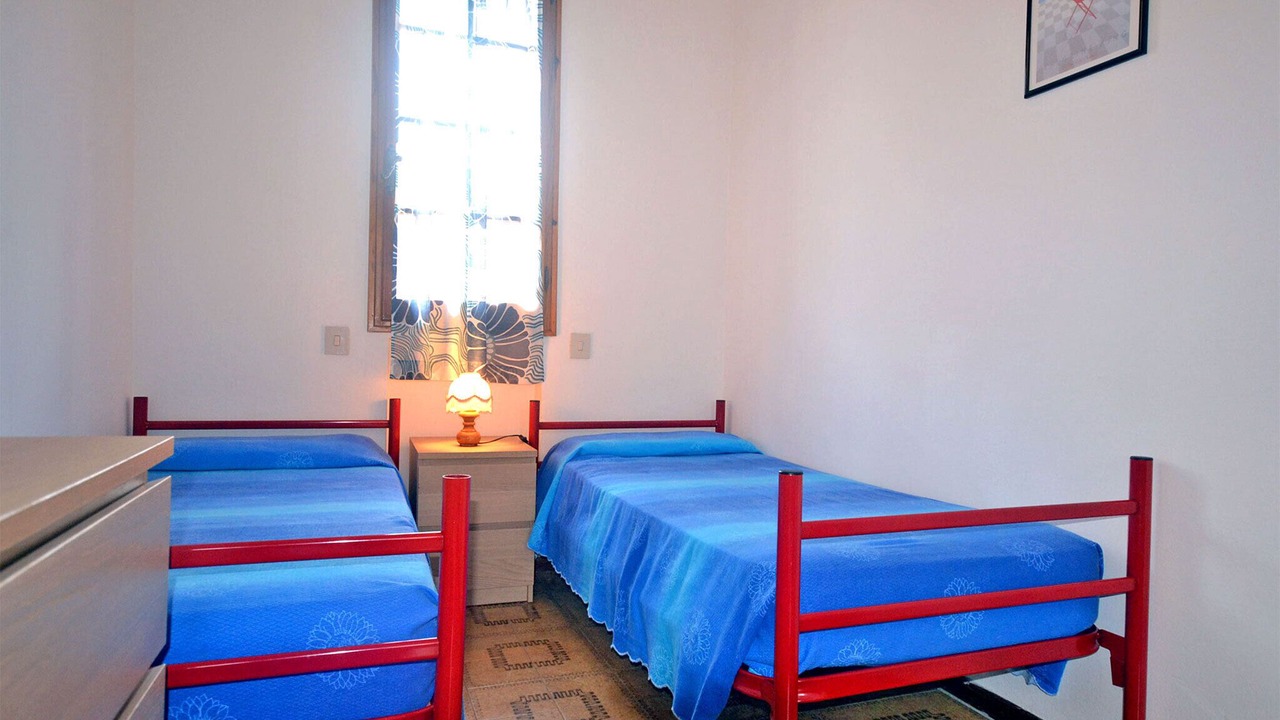 Photo of Bedroom in Lido delle Nazioni