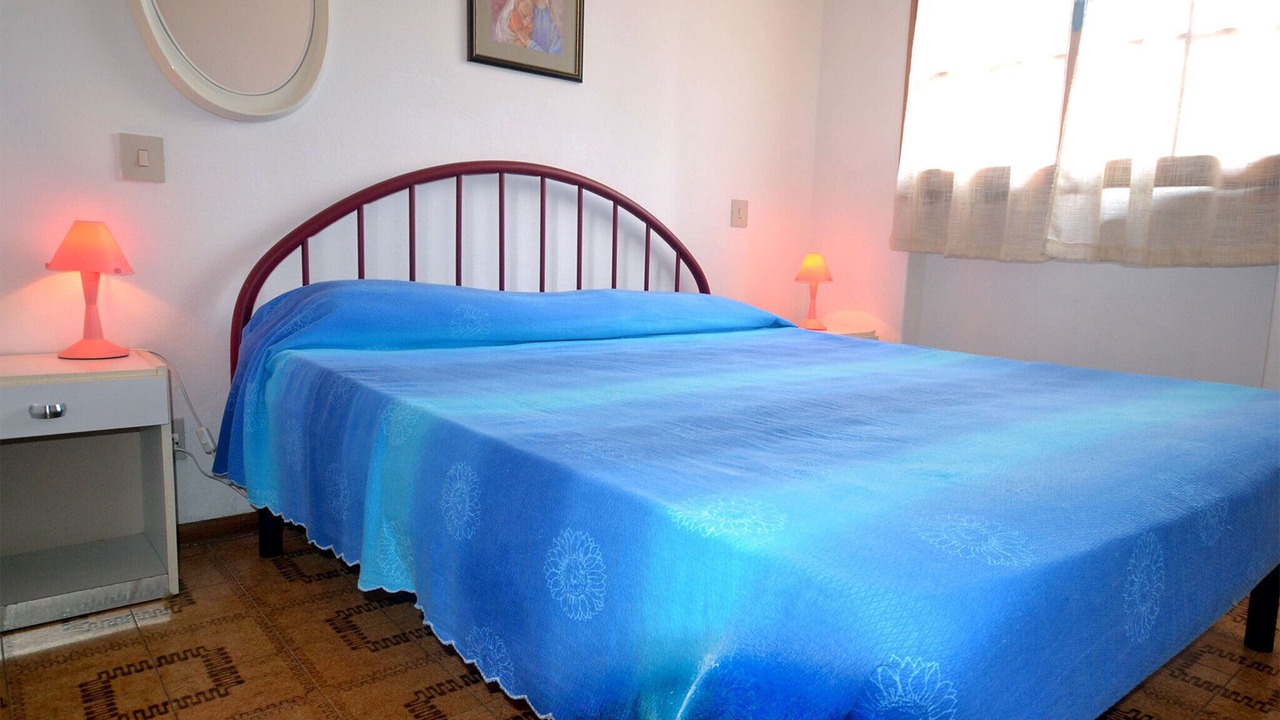 Photo of Bedroom in Lido delle Nazioni