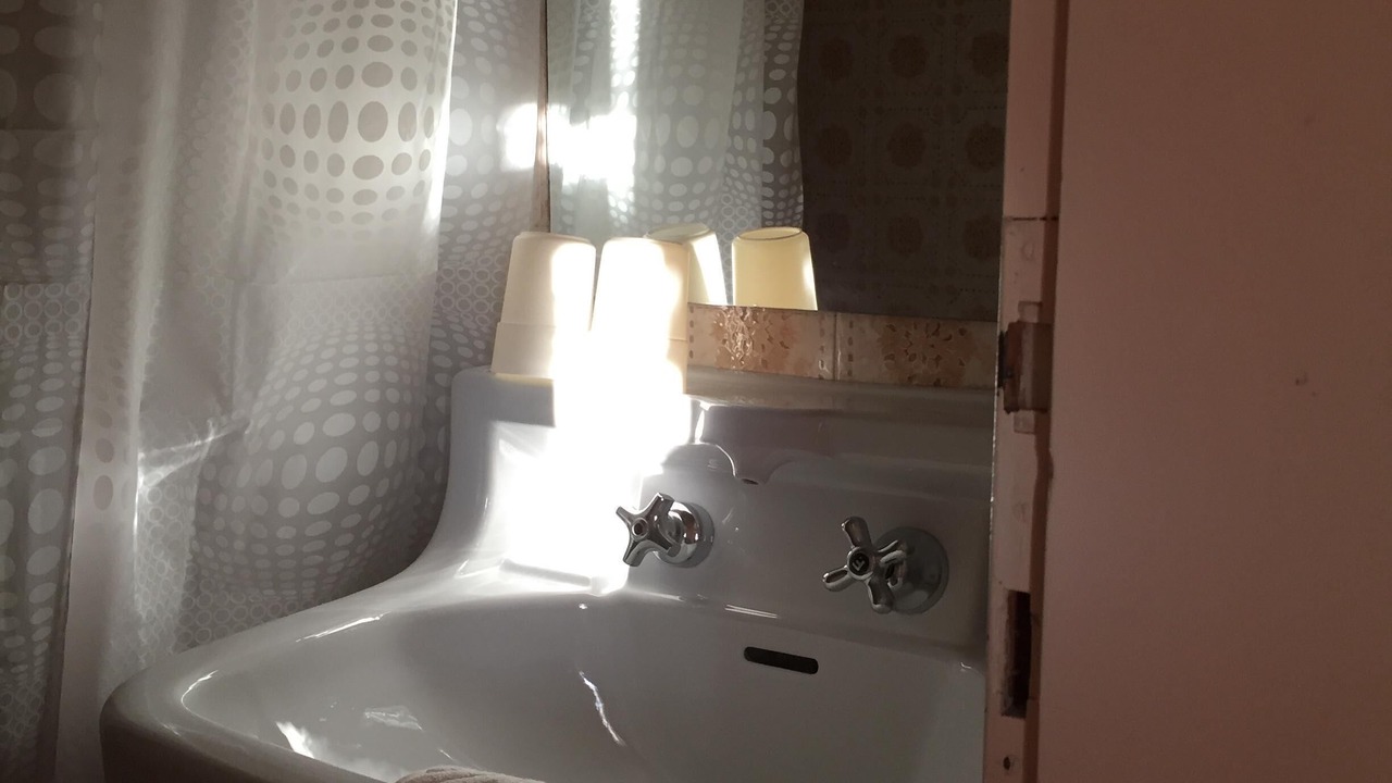 Photo of Bathroom in Malosco