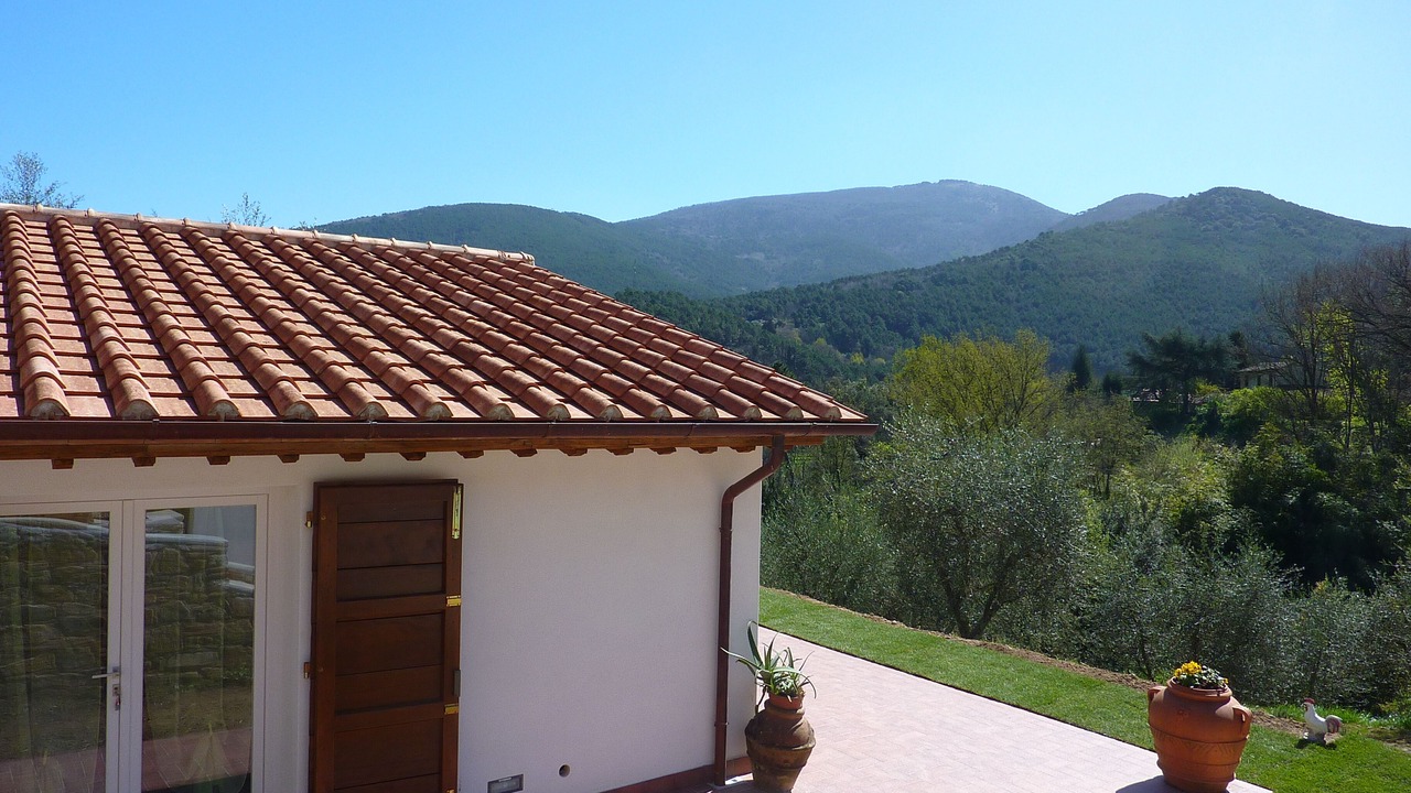 Photo of Outdoor in Santa Maria del Giudice