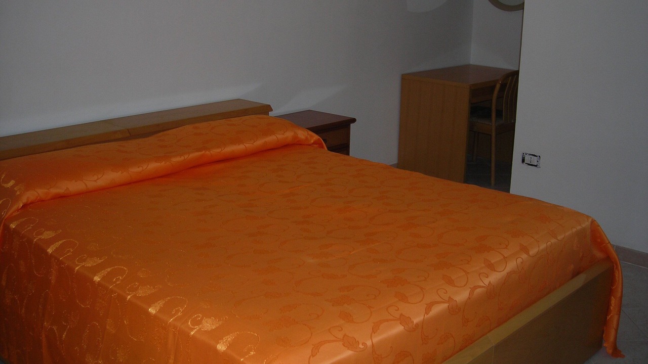 Photo of Bedroom in Defensola