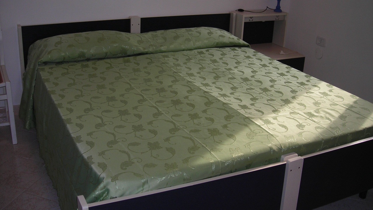Photo of Bedroom in Defensola