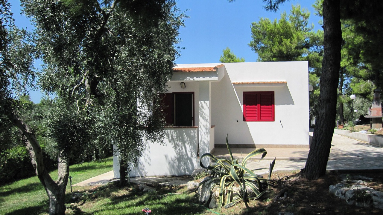 Photo of Outdoor in Defensola