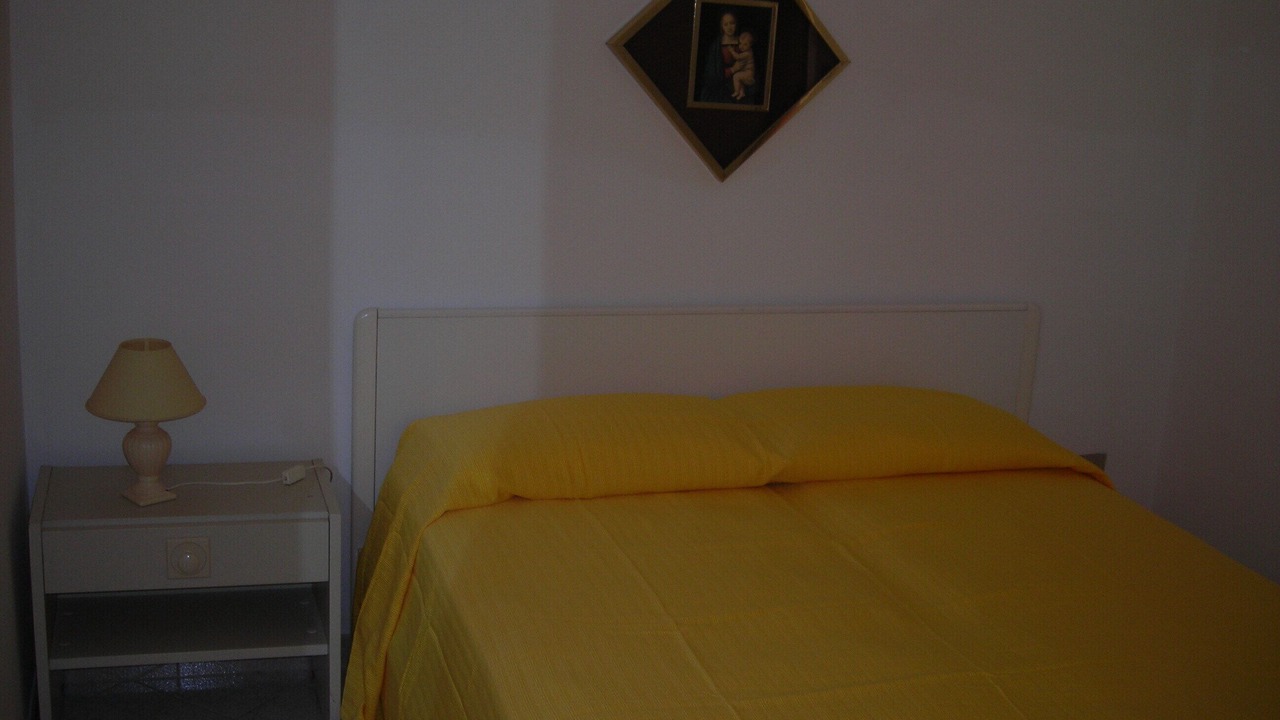Photo of Bedroom in Defensola