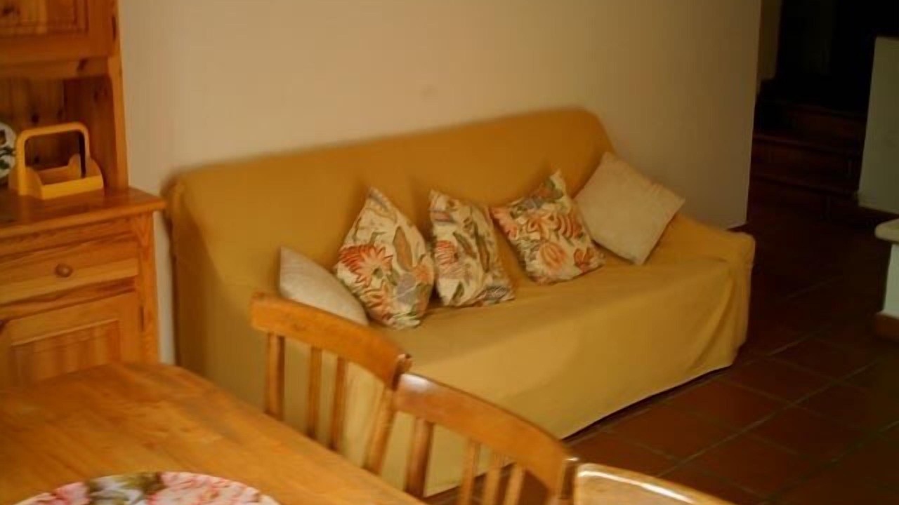 Photo of Livingroom in Solanas