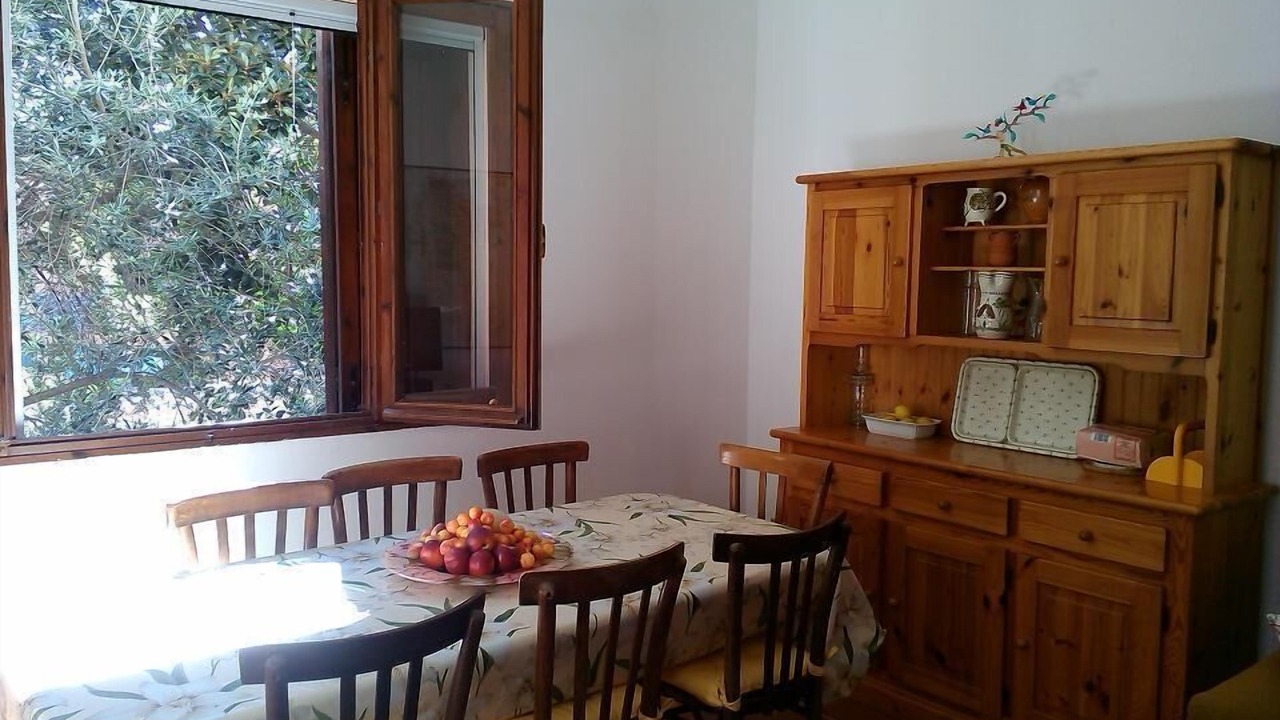Photo of Others in Solanas