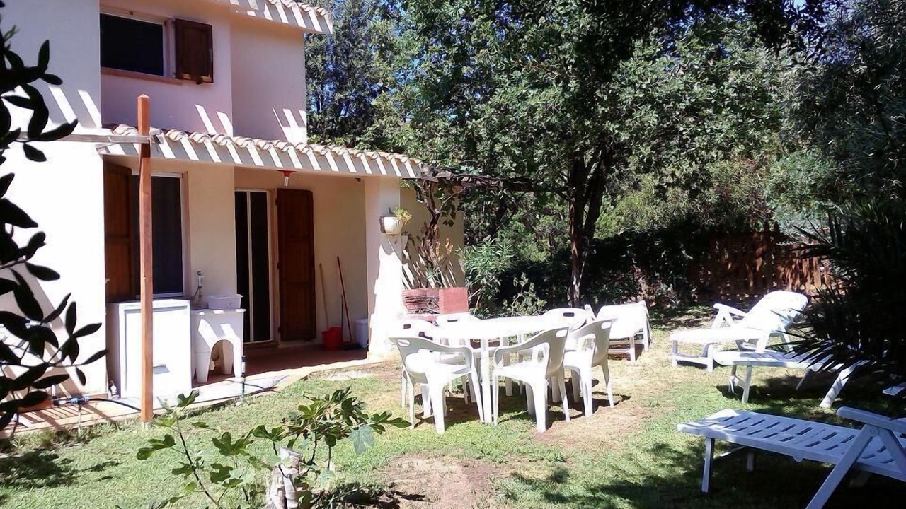Photo of Outdoor in Solanas