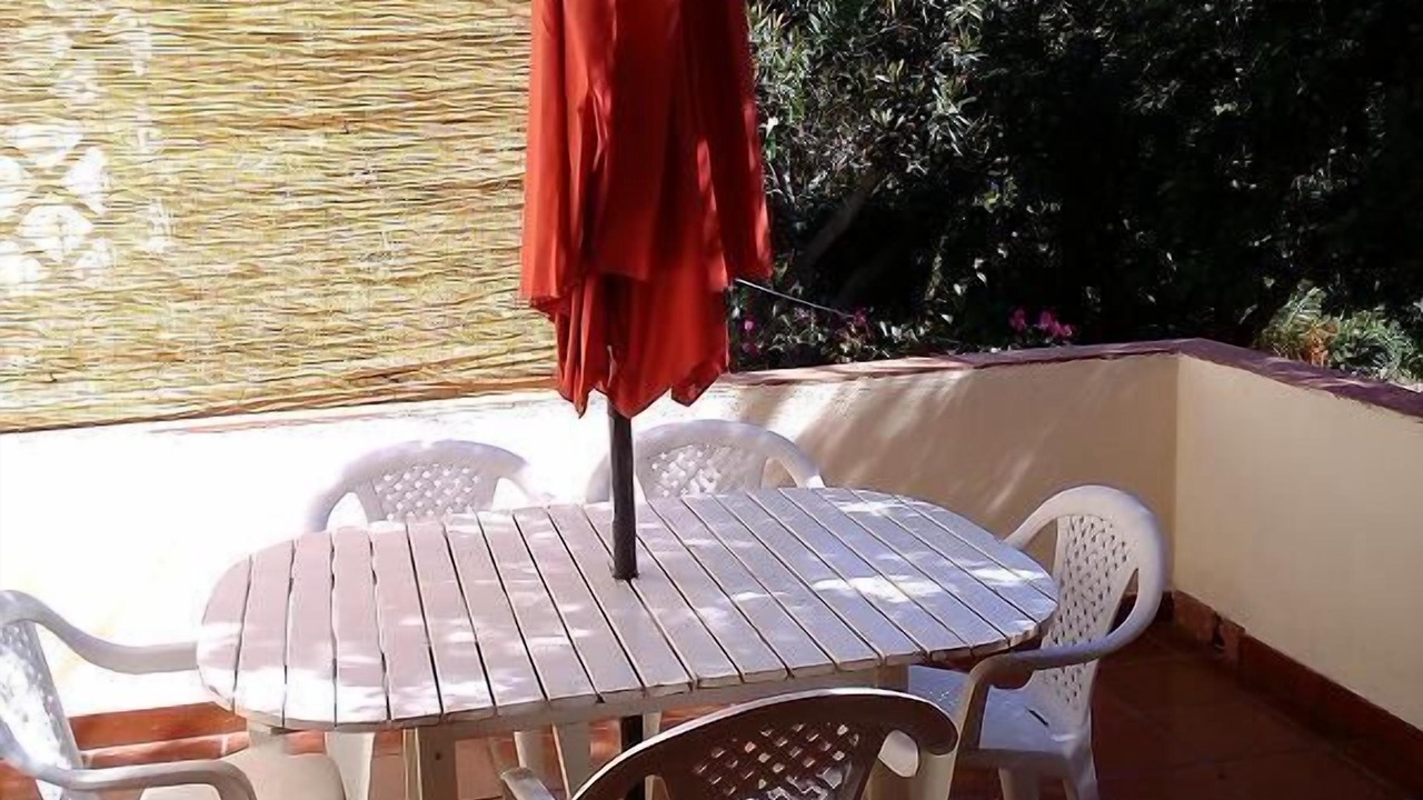 Photo of Outdoor in Solanas