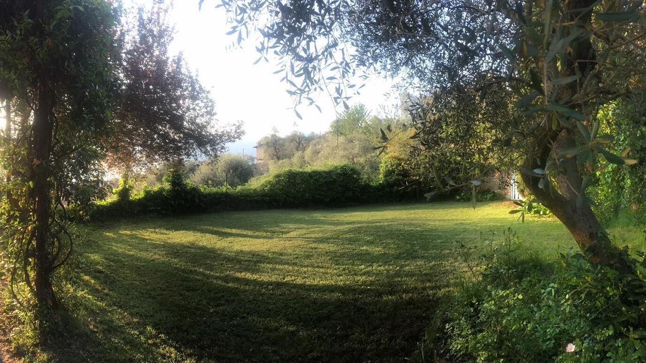 Photo of Outdoor in Torri del Benaco