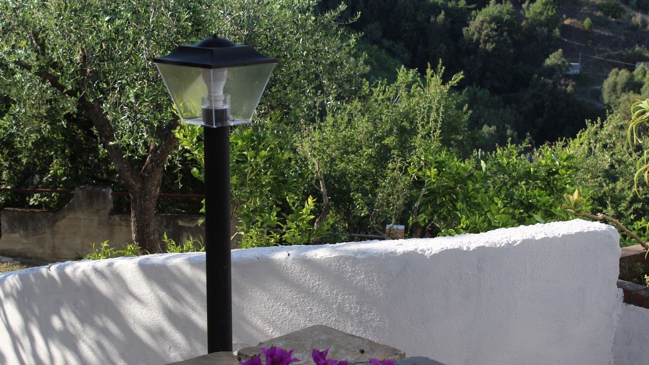 Photo of Outdoor in Pioppi