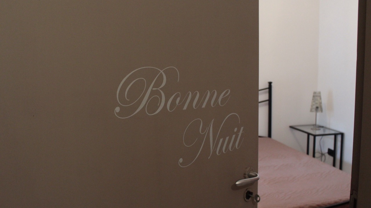 Photo of Bedroom in Pioppi