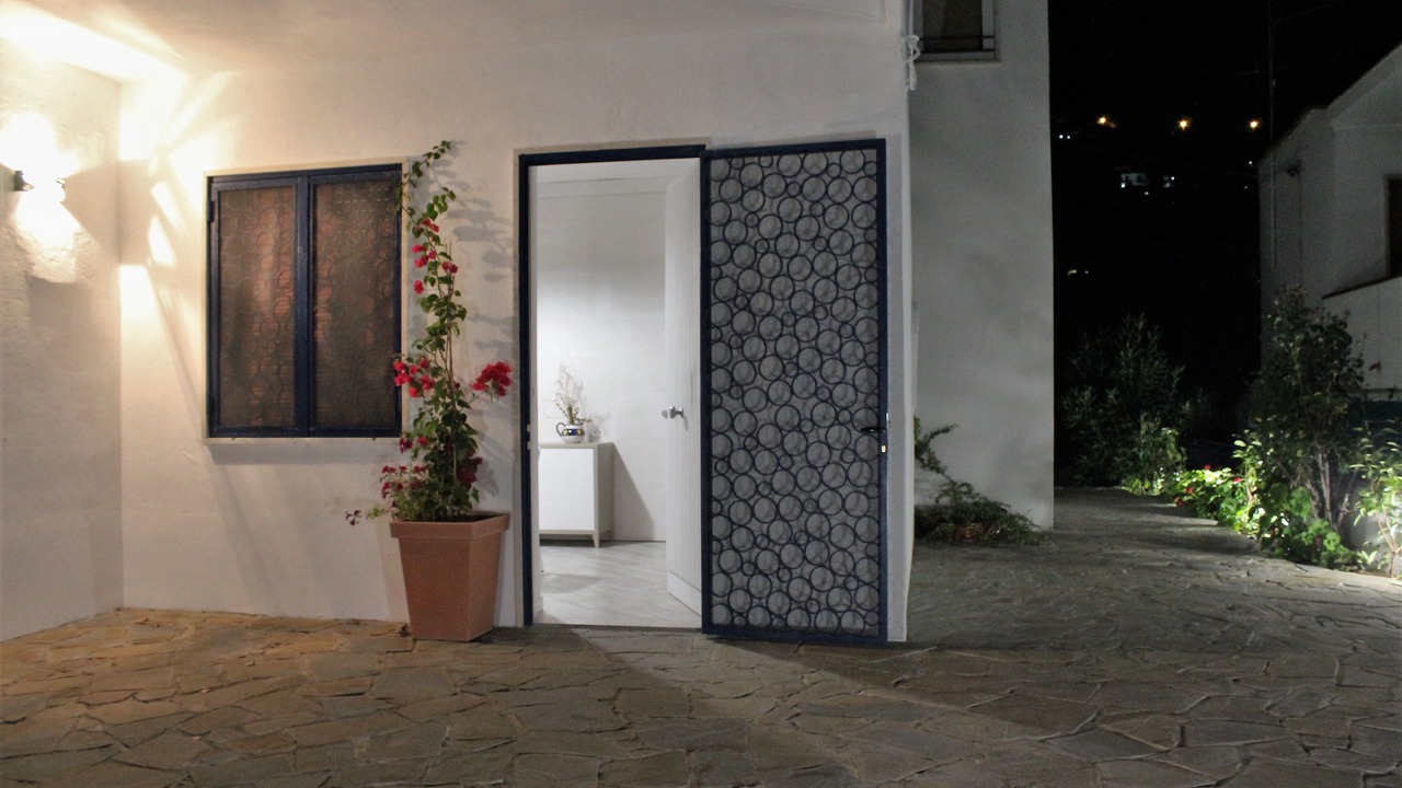 Photo of Outdoor in Pioppi