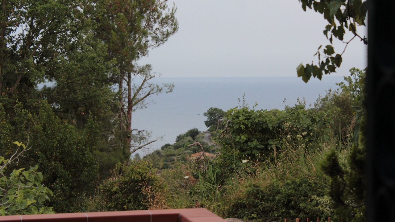 Photo of Outdoor in Pioppi