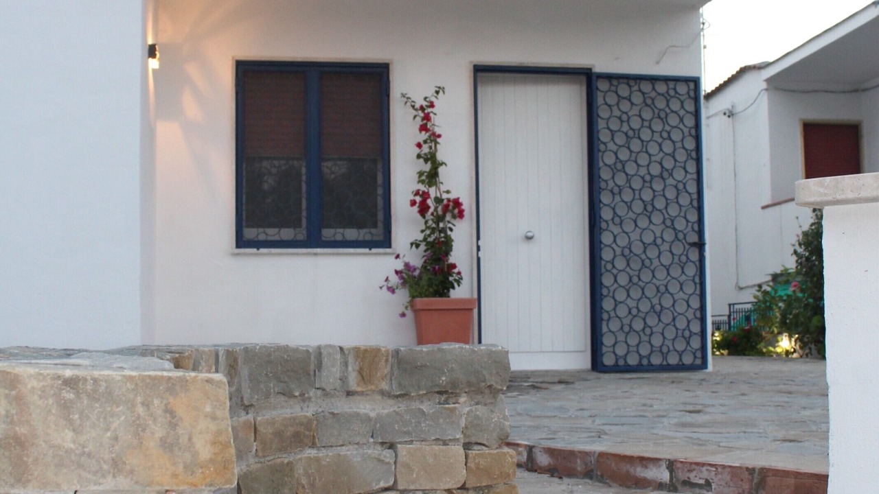 Photo of Outdoor in Pioppi