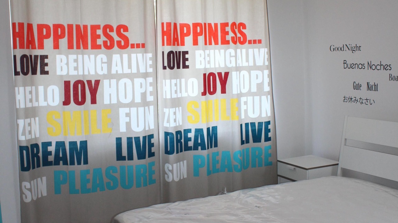 Photo of Bedroom in Pioppi