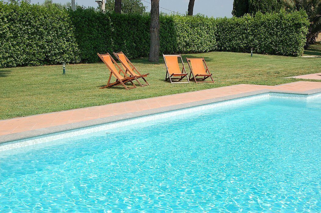 Photo of Outdoor in Calvi di Umbria