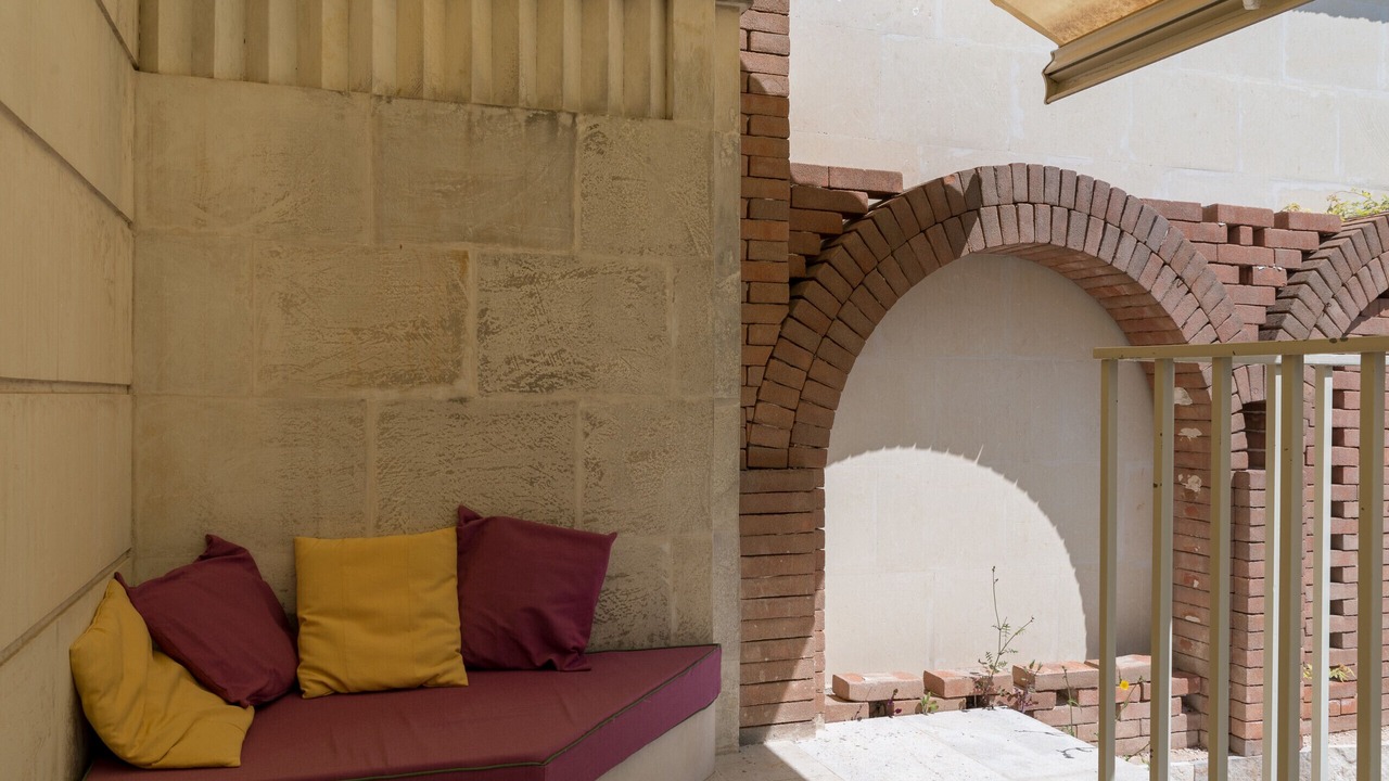 Photo of Outdoor in Ostuni