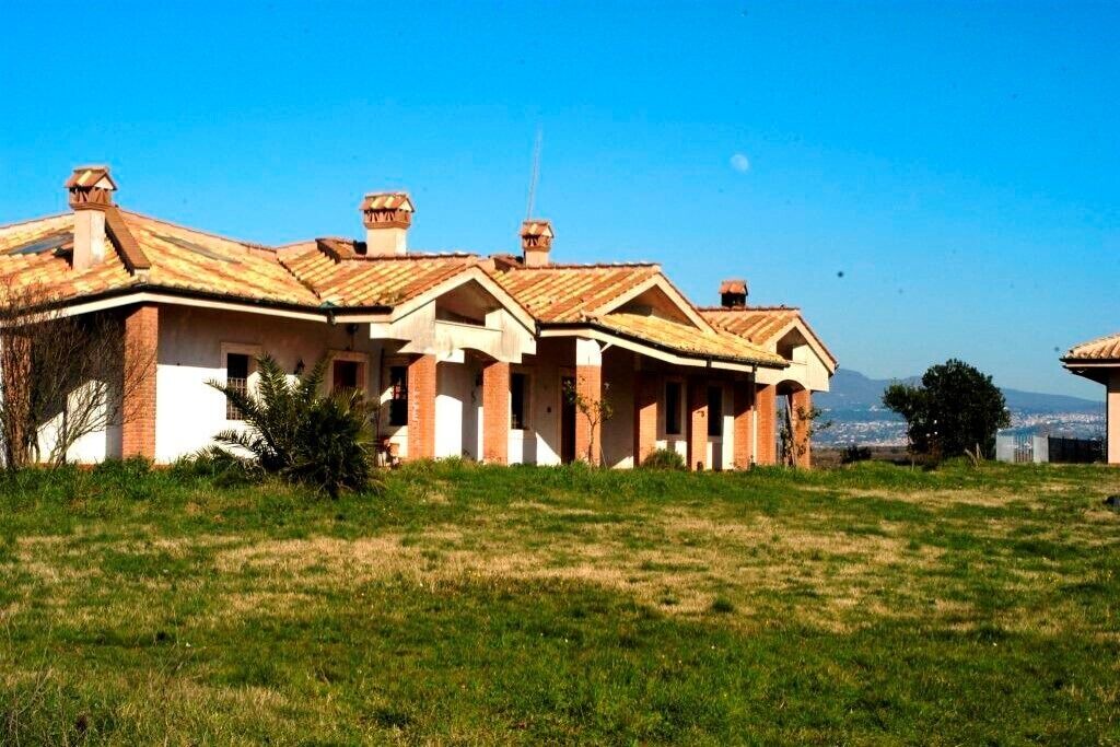 Photo of Outdoor in Centro Giano