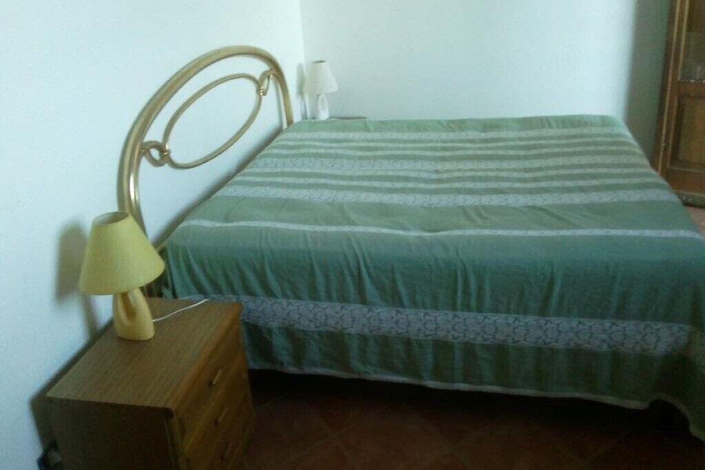 Photo of Bedroom in Centro Giano