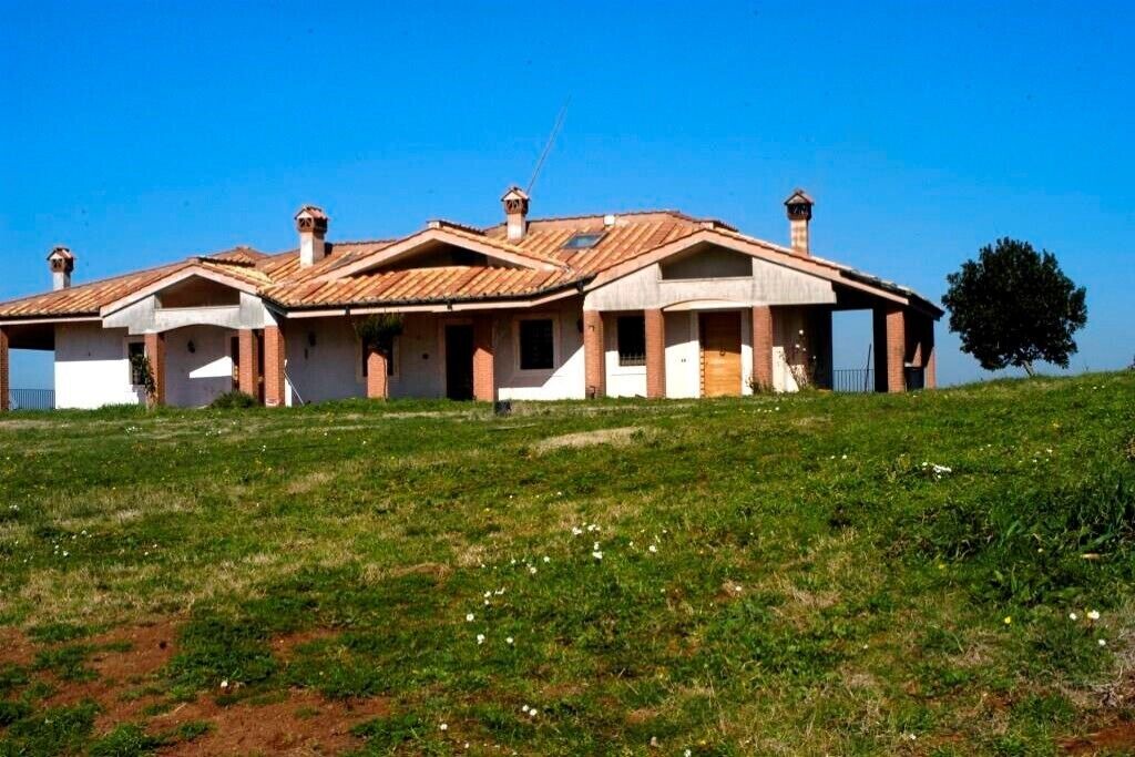 Photo of Outdoor in Centro Giano