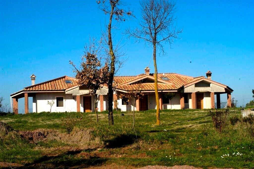 Photo of Outdoor in Centro Giano