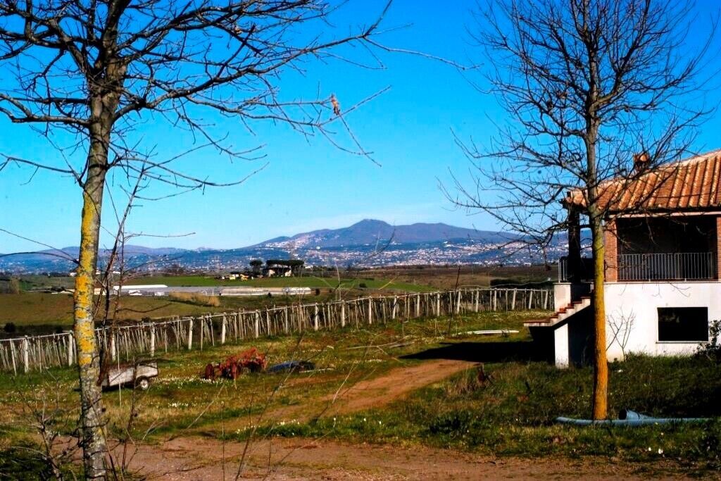 Photo of Outdoor in Centro Giano