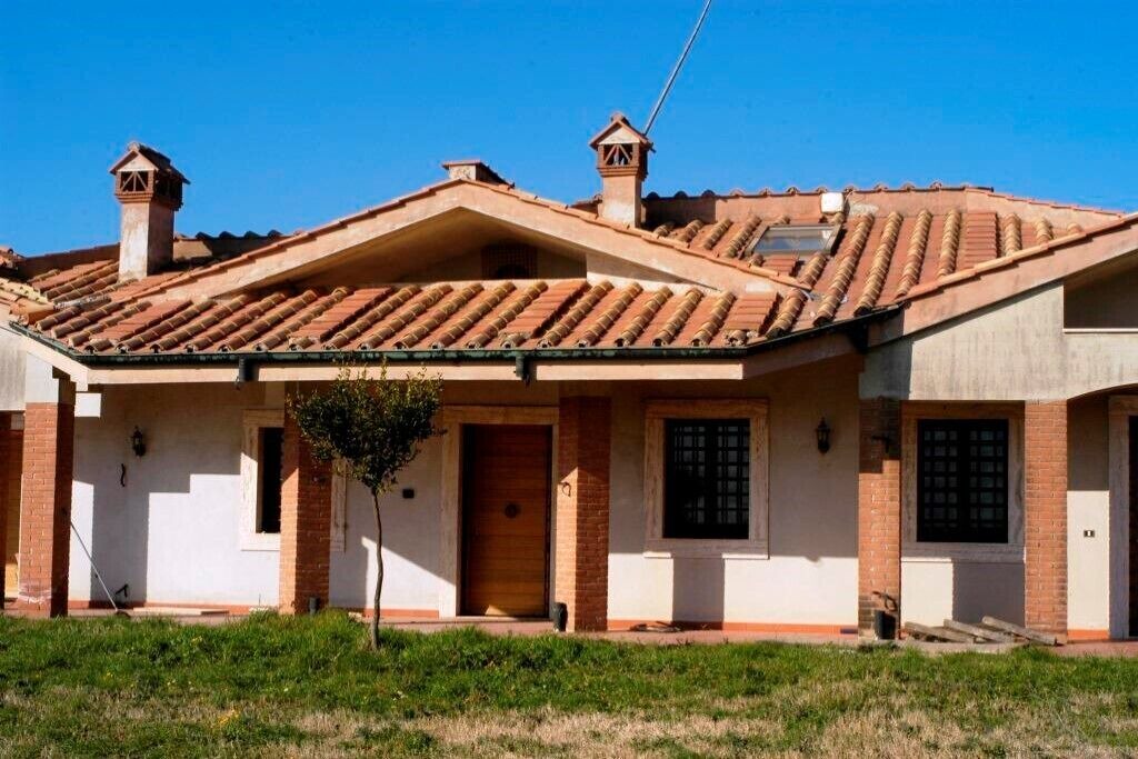 Photo of Outdoor in Centro Giano