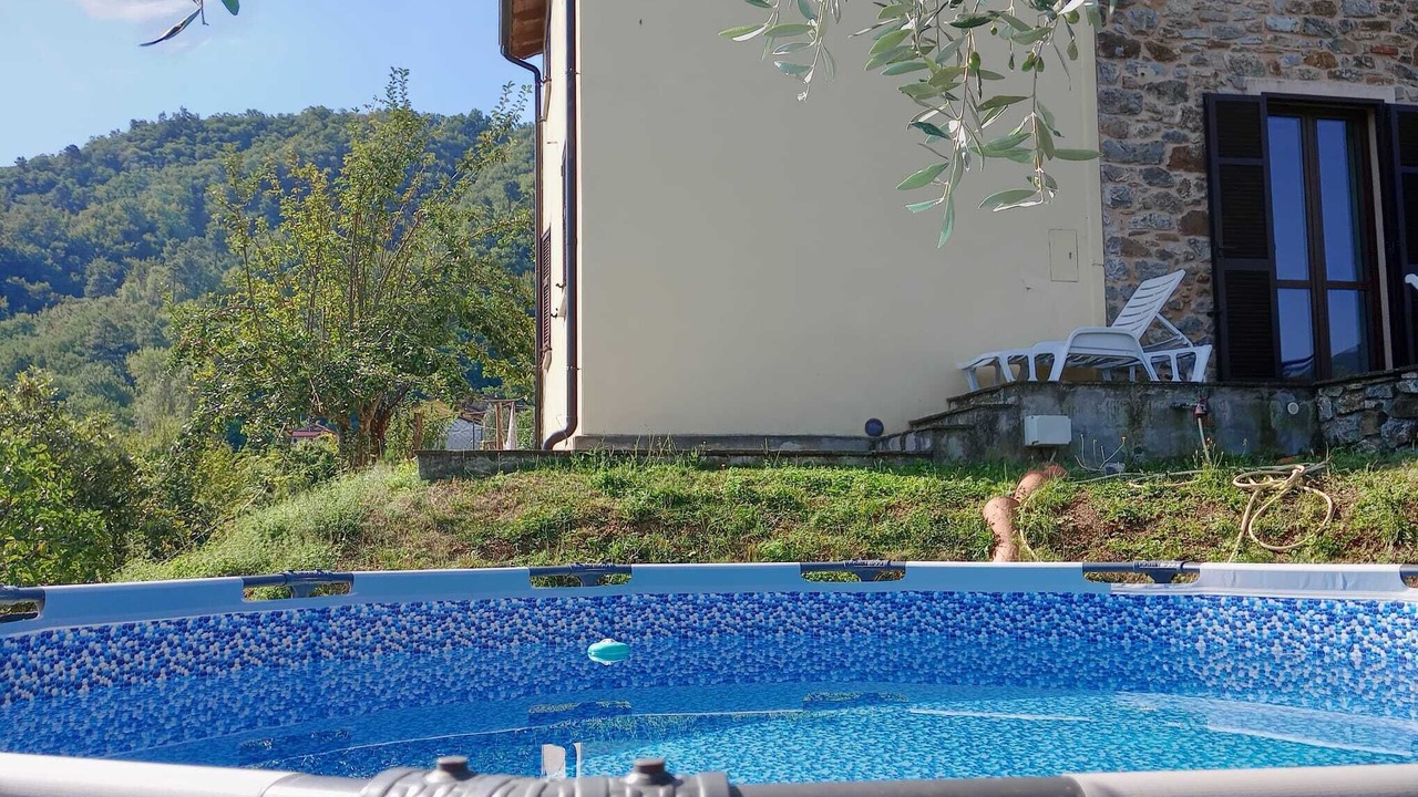 Photo of Outdoor in Tresana