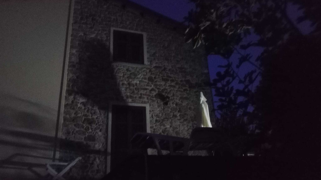 Photo of Outdoor in Tresana
