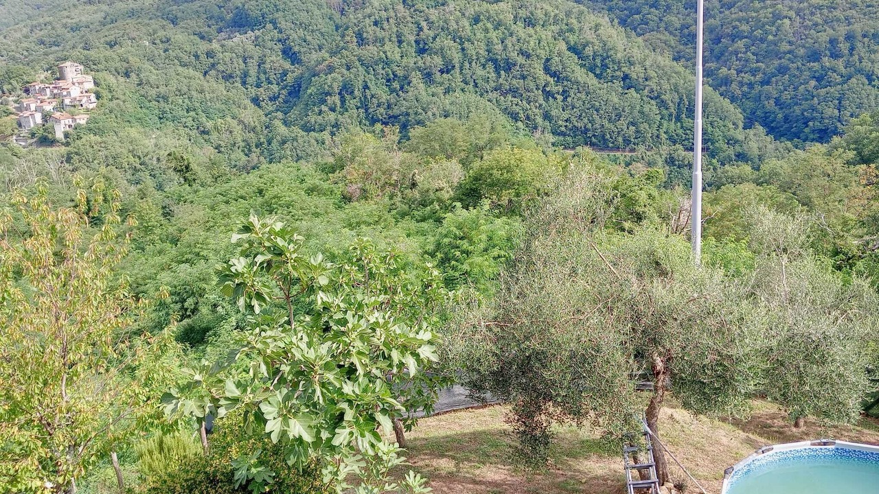 Photo of Others in Tresana