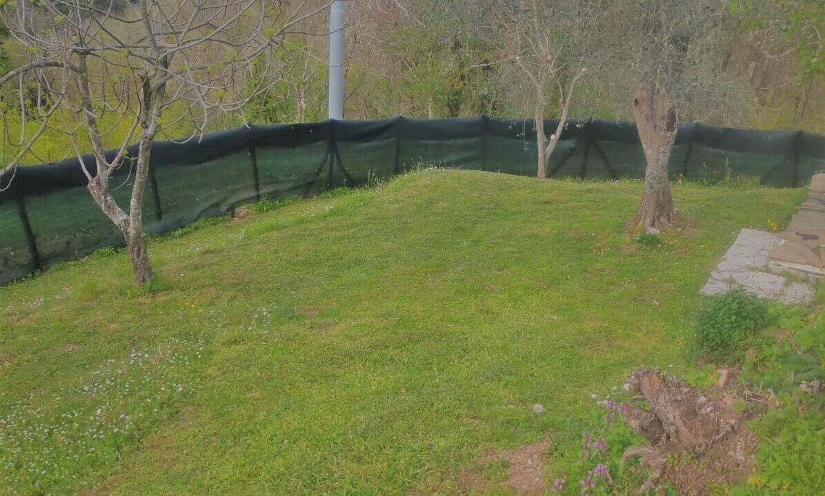 Photo of Outdoor in Tresana