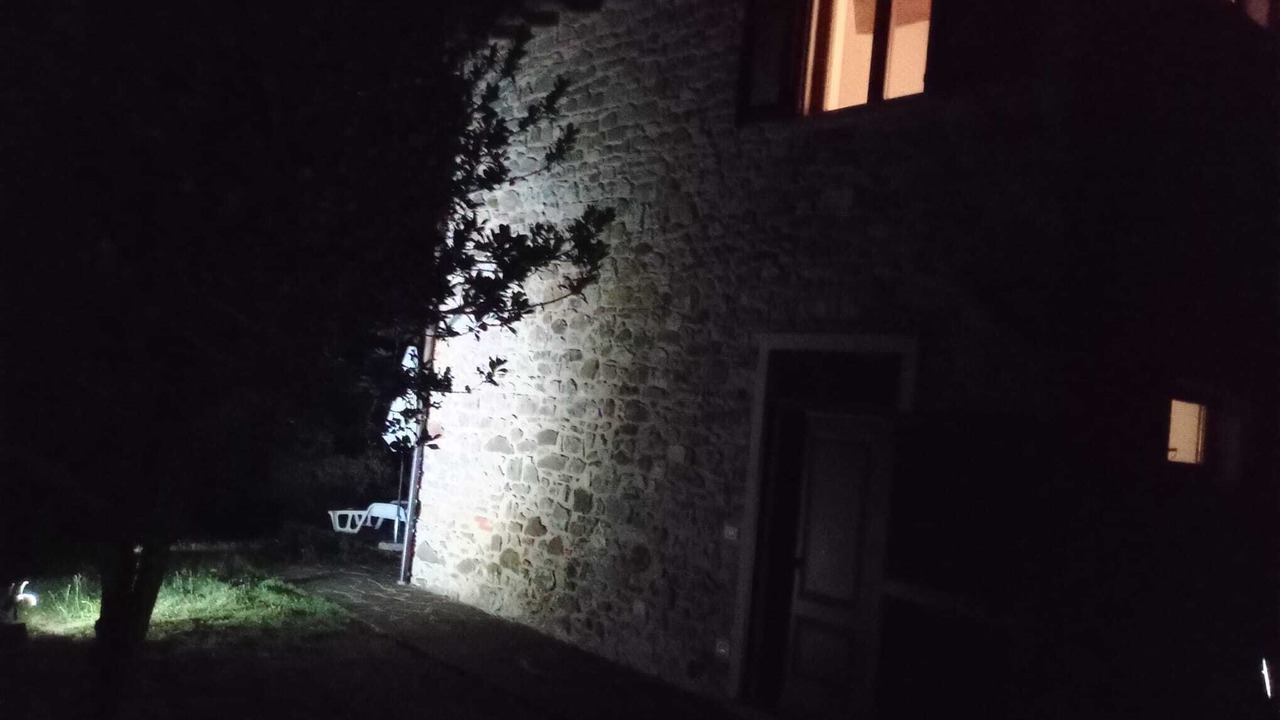 Photo of Outdoor in Tresana