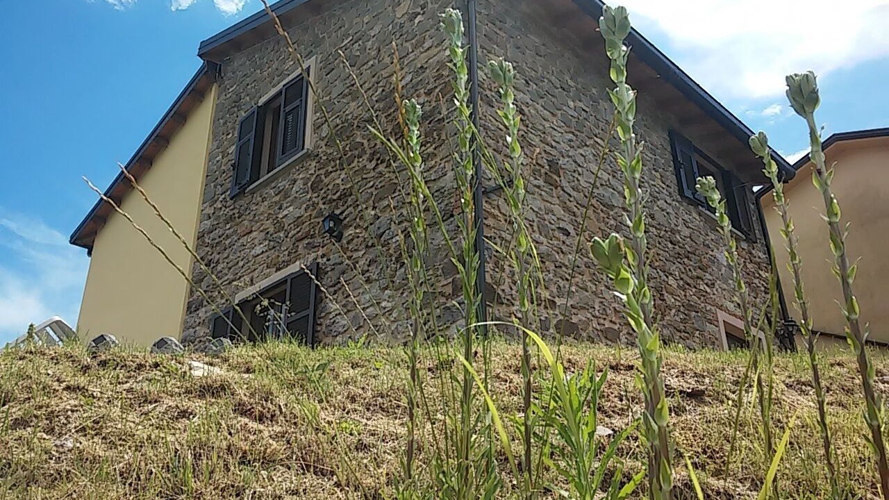 Photo of Outdoor in Tresana
