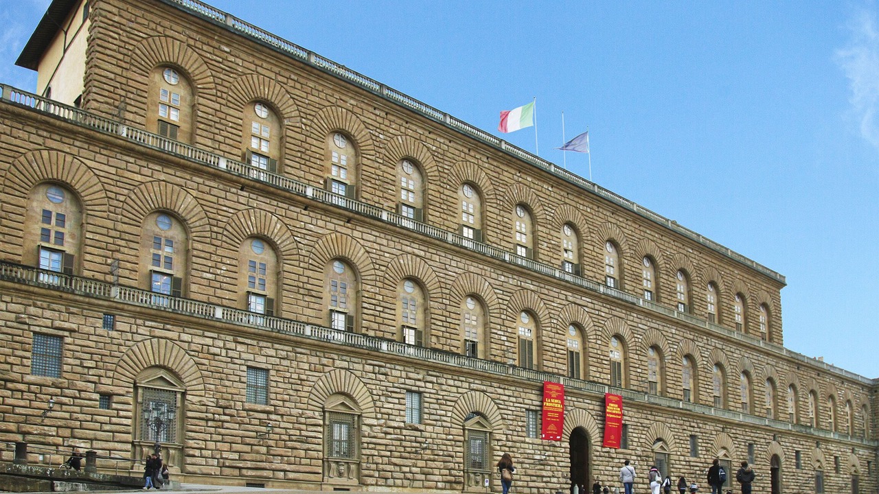 Photo of Others in San Niccolo