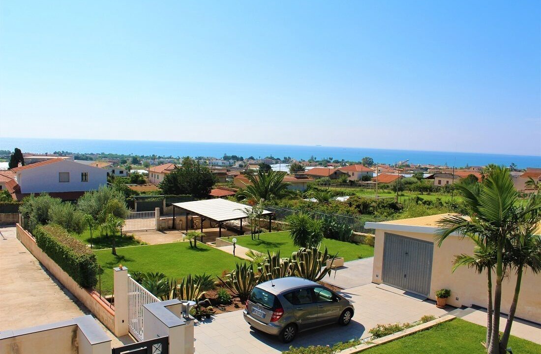 Photo of Outdoor in Marina di Ragusa