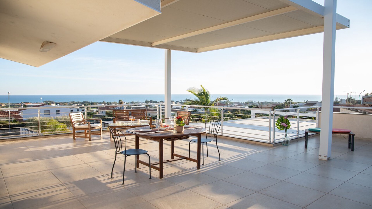 Photo of Outdoor in Marina di Ragusa