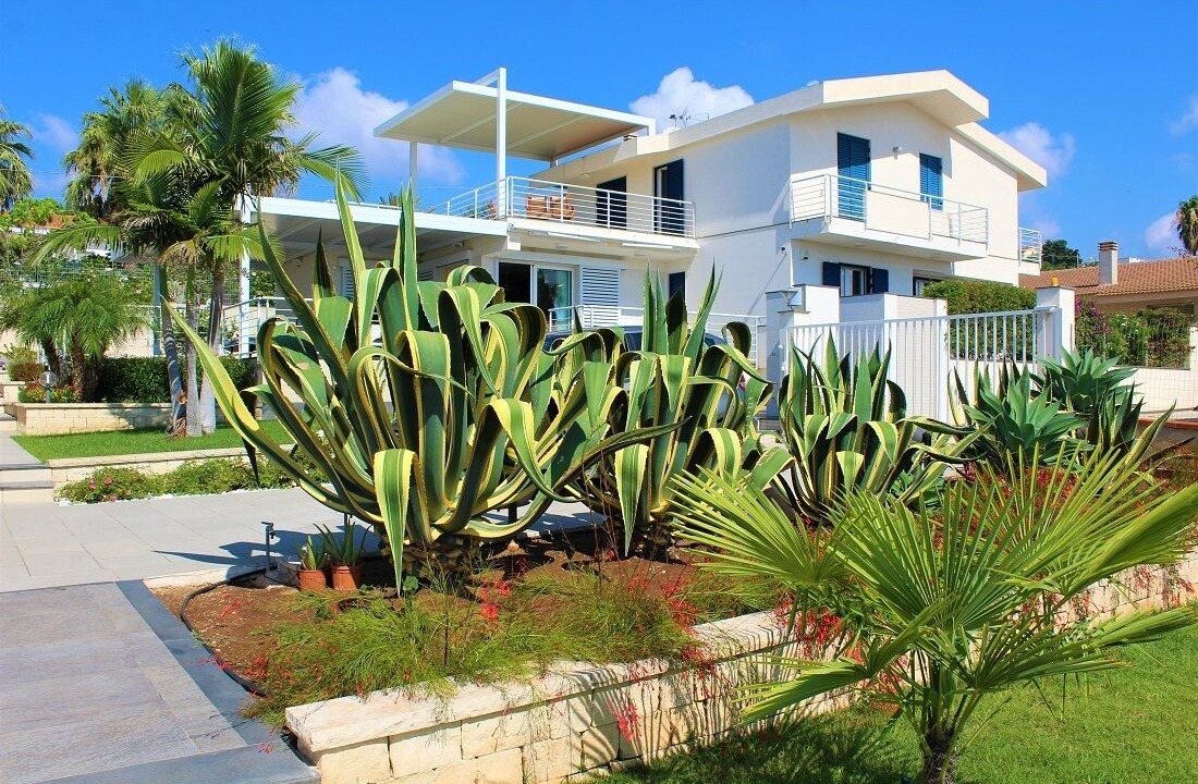 Photo of Outdoor in Marina di Ragusa