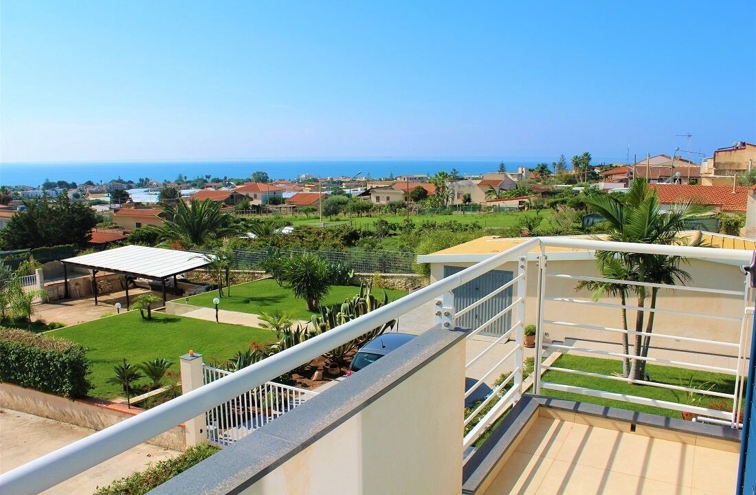 Photo of Outdoor in Marina di Ragusa