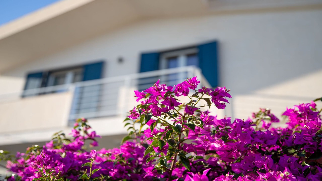 Photo of Outdoor in Marina di Ragusa