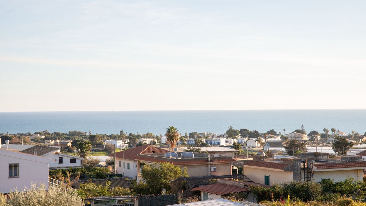 Photo of Others in Marina di Ragusa