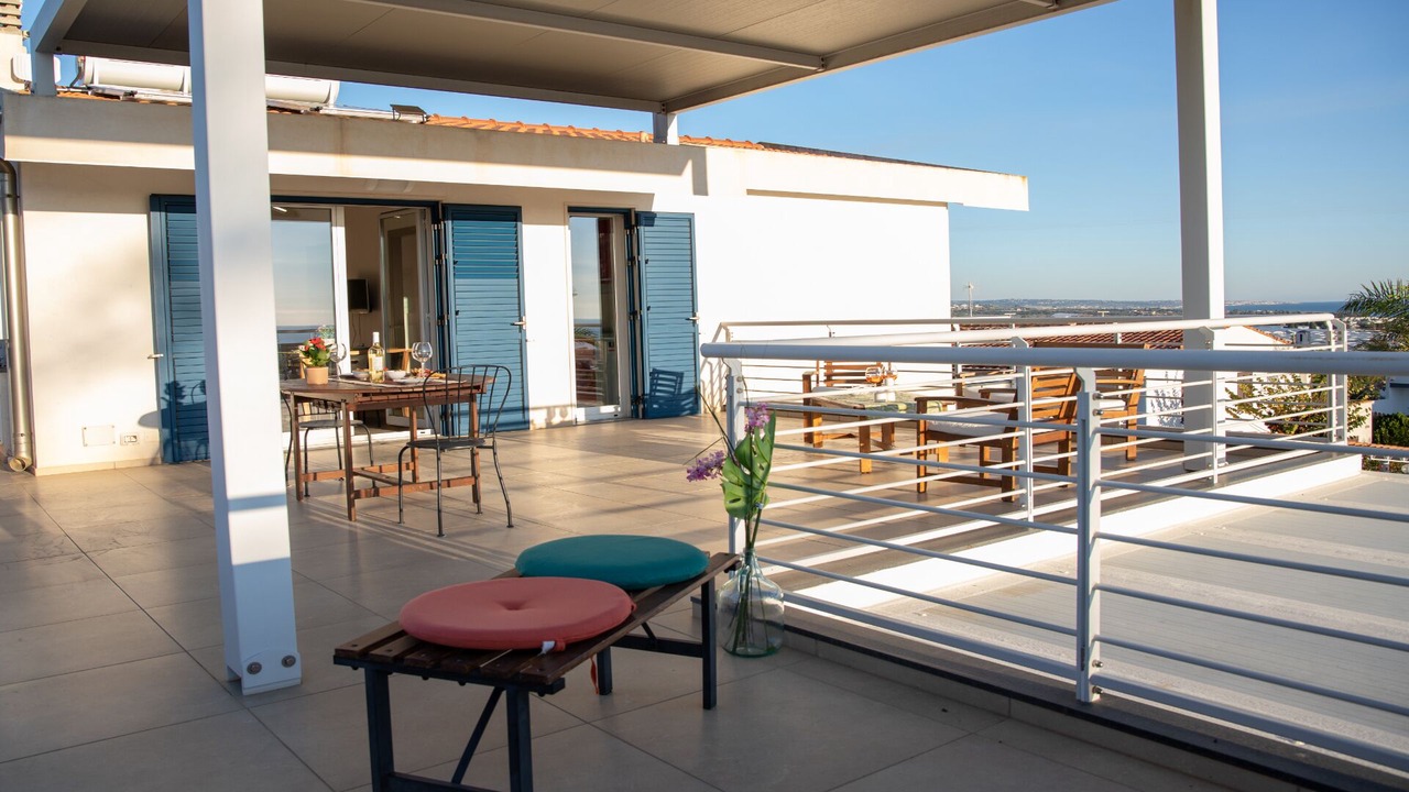 Photo of Outdoor in Marina di Ragusa