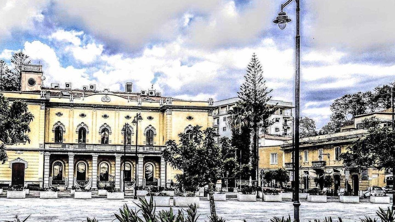 Photo of Others in Olbia City Centre