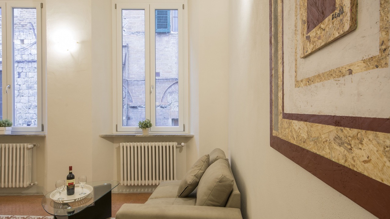 Photo of Others in Siena Historical Center