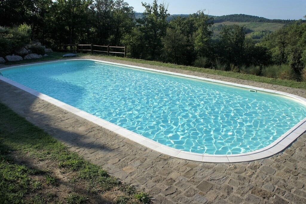 Photo of Outdoor in Gambassi Terme