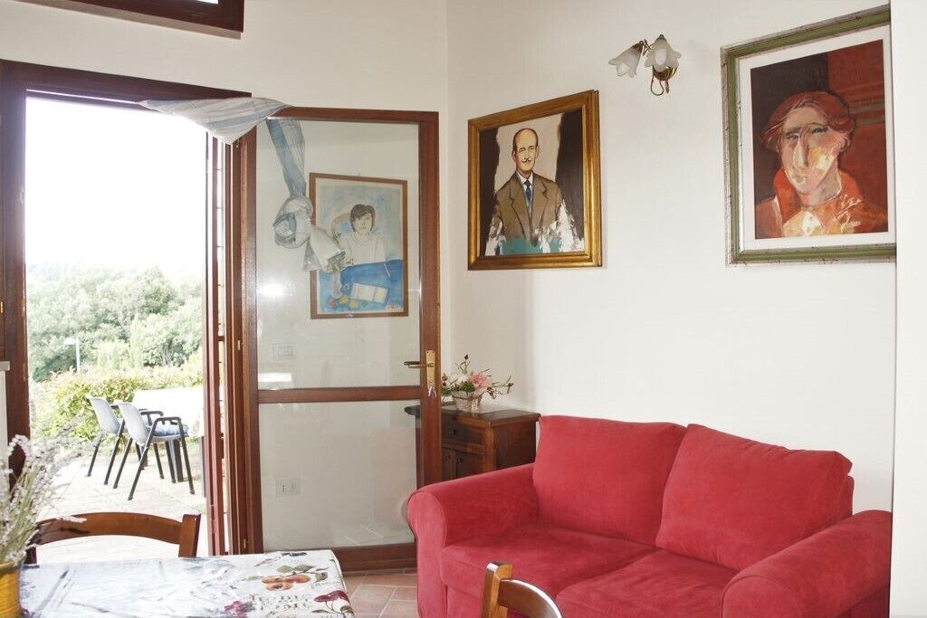 Photo of Others in Gambassi Terme