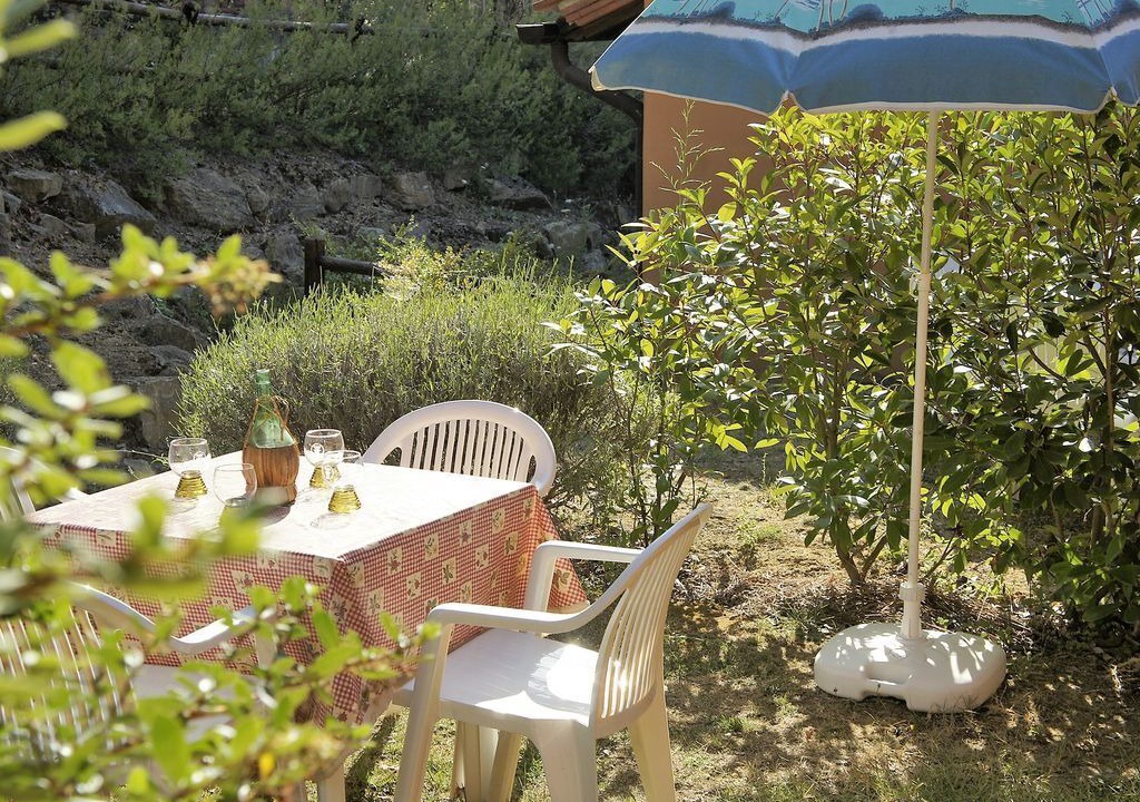 Photo of Outdoor in Gambassi Terme
