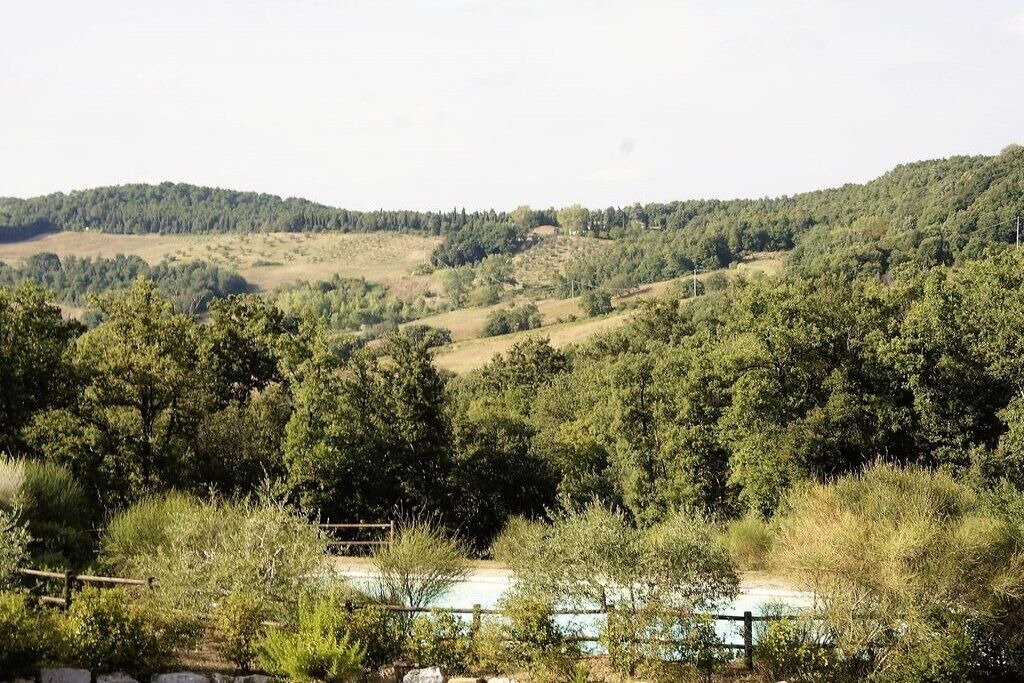 Photo of Others in Gambassi Terme